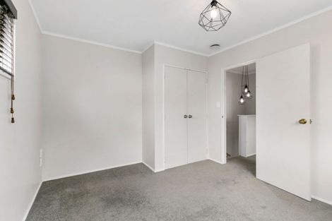 Photo of property in 20b Mchardie Street, Trentham, Upper Hutt, 5018