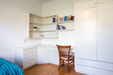 Photo of property in 15 Oban Street, Kaikorai, Dunedin, 9010