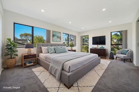 Photo of property in 89e Oreil Avenue, West Harbour, Auckland, 0618