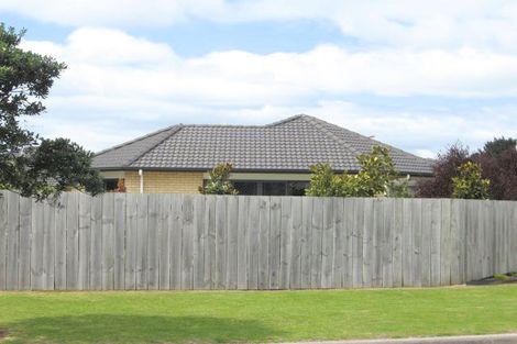 Photo of property in 11 Parewaitai Court, Papamoa Beach, Papamoa, 3118