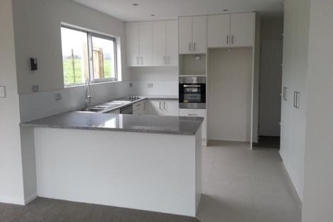 Photo of property in 86b Opaheke Road, Opaheke, Papakura, 2113