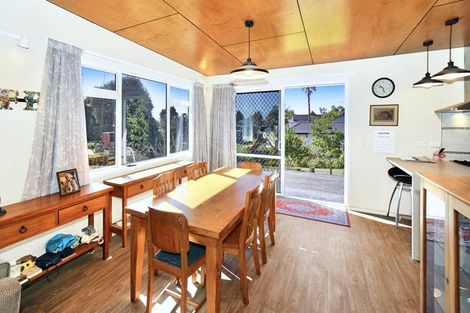 Photo of property in 67 Queen Street, Te Puke, 3119