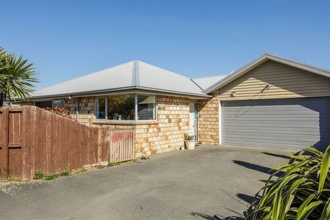 Photo of property in 86b Tilford Street, Woolston, Christchurch, 8062
