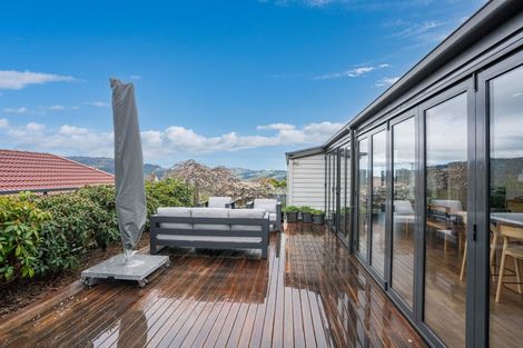 Photo of property in 11 Pollock Street, Maori Hill, Dunedin, 9010
