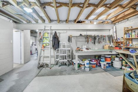 Photo of property in 30 Mcghie Road, Kihikihi, Te Awamutu, 3800