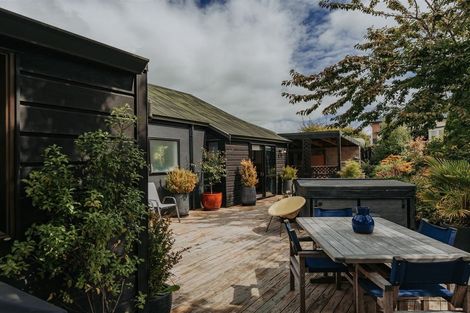 Photo of property in 12a Moir Street, Balclutha, 9230