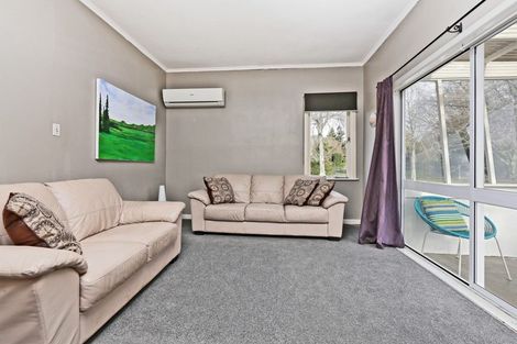 Photo of property in 916 Grove Road, Mayfair, Hastings, 4122