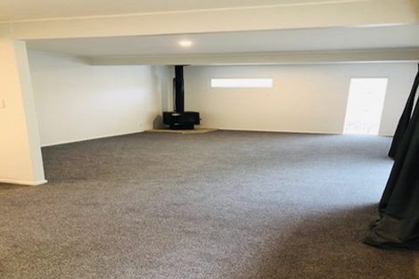 Photo of property in 2/1001 High Street, Avalon, Lower Hutt, 5011