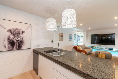 Photo of property in 249a Dickson Road, Papamoa Beach, Papamoa, 3118