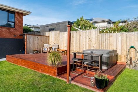 Photo of property in 332 Tomahawk Road, Ocean Grove, Dunedin, 9013