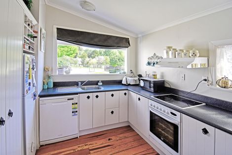 Photo of property in 230a Gordon Street, Lansdowne, Masterton, 5810