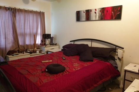 Photo of property in 205 Bridge Street, Eltham, 4322