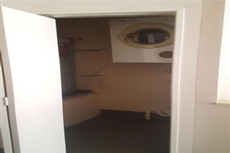 Photo of property in Luxford Villas, 116/72 Herald Street, Berhampore, Wellington, 6023