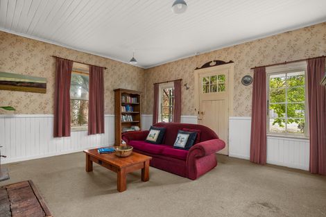 Photo of property in 1303 Fruitlands - Roxburg, Fruitlands, Alexandra, 9392