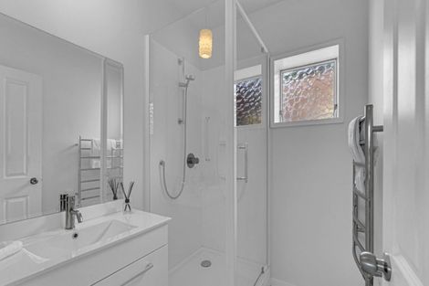 Photo of property in 169 Soleares Avenue, Mount Pleasant, Christchurch, 8081