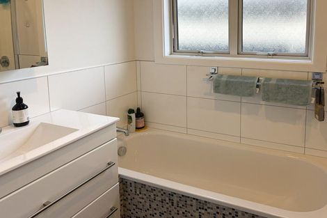 Photo of property in 32 Wyn Street, Hoon Hay, Christchurch, 8025
