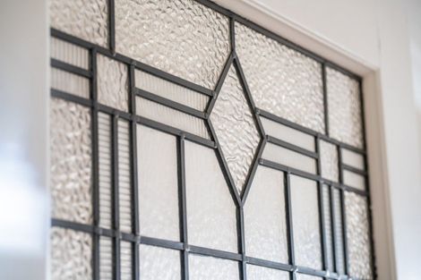 Photo of property in 2/40 Buller Street, Te Aro, Wellington, 6011