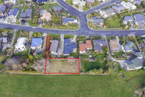 Photo of property in 60 Norton Street, Gore, 9710