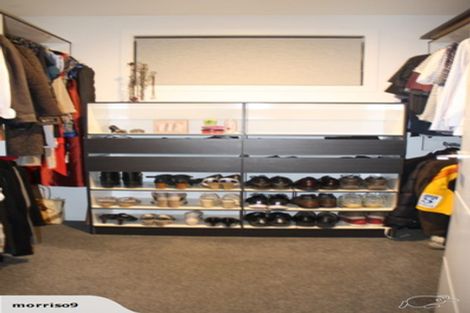 Photo of property in 21 Helen June Avenue, Flagstaff, Hamilton, 3210