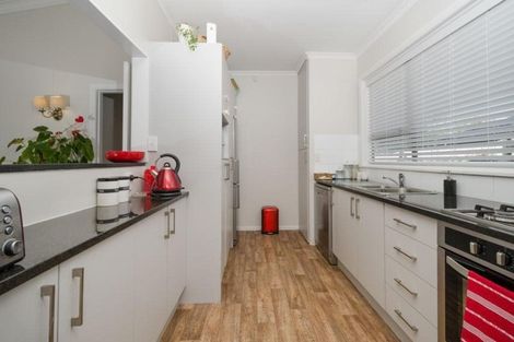 Photo of property in 12c Rosier Road, Glen Eden, Auckland, 0602