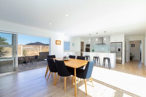 Photo of property in 37 Northwood Close, Warkworth, 0910