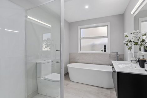 Photo of property in 99a Seddon Road, Frankton, Hamilton, 3204