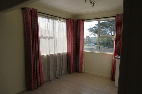 Photo of property in 4 Carbery Place, Manurewa, Auckland, 2102