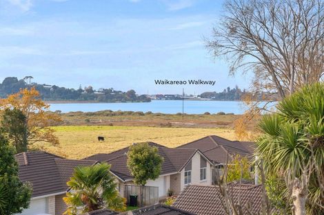 Photo of property in 6b Waikareao Way, Brookfield, Tauranga, 3110