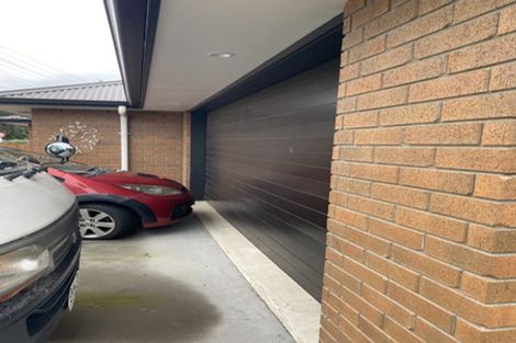 Photo of property in 1/294 Ohaupo Road, Te Awamutu, 3800