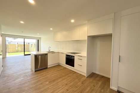 Photo of property in 10/18 Feilding Street, Addington, Christchurch, 8024