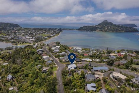 Photo of property in 93 Gallagher Drive, Tairua, 3508