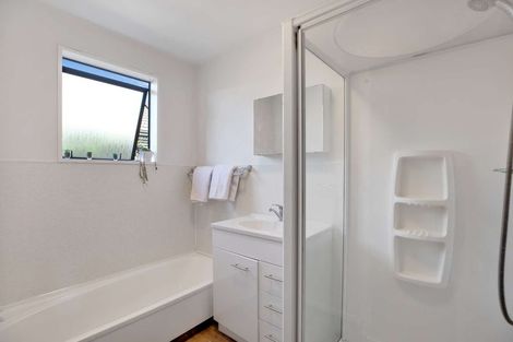 Photo of property in 2/36 Sabina Street, Shirley, Christchurch, 8013