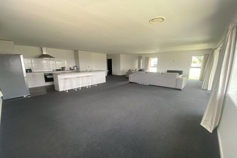 Photo of property in 7 Vercoe Crescent, Morrinsville, 3300