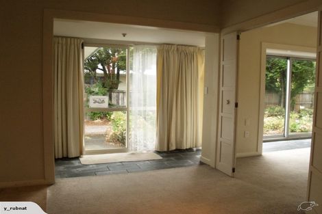 Photo of property in 46 Arthur Street, Upper Riccarton, Christchurch, 8041