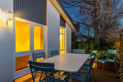 Photo of property in 150 Muller Road, Blenheim, 7201