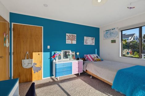Photo of property in 74 Churchill Drive, Taradale, Napier, 4112