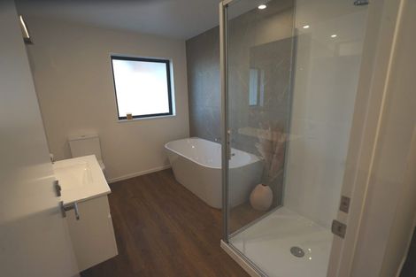 Photo of property in 345 Creyke Road, Darfield, 7571