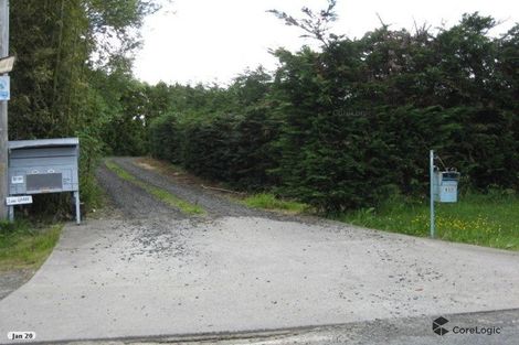 Photo of property in 81 Burns Lane, Kumeu, 0892