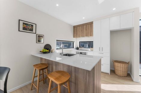 Photo of property in 3 Ada Way, Gate Pa, 3112