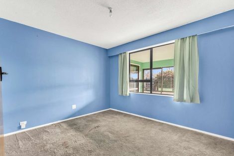 Photo of property in 103 Redwood Street, Redwoodtown, Blenheim, 7201