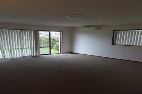 Photo of property in 80a Windsor Road, Bellevue, Tauranga, 3110