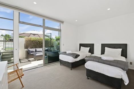 Photo of property in 20/14 Norman Smith Street, Nukuhau, Taupo, 3330