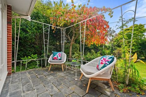 Photo of property in 39 Rountree Street, Upper Riccarton, Christchurch, 8041