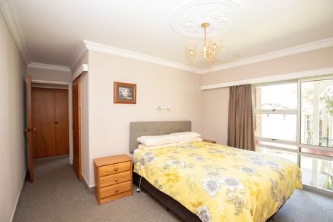 Photo of property in 3 Ranui Street, Ngatea, 3503