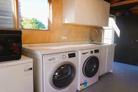 Photo of property in 17 Burnt Hill Road, Oxford, 7430