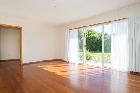 Photo of property in 9 Porter Street, Outer Kaiti, Gisborne, 4010