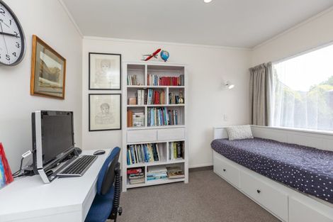 Photo of property in 113 Hillcrest Road, Raumati Beach, Paraparaumu, 5032