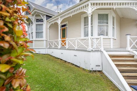 Photo of property in 53 Parore Street, Dargaville, 0310
