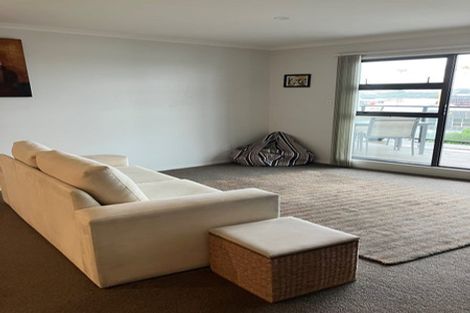 Photo of property in 3o/83 New North Road, Eden Terrace, Auckland, 1021
