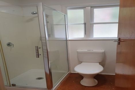 Photo of property in 429 Ohiro Road, Brooklyn, Wellington, 6021